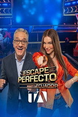 Escape Perfecto (2026)