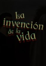 The Invention of Life main poster