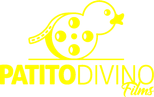 Patito Divino Films