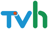 Television Hokkaido Broadcasting