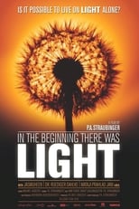 In the Beginning There Was Light (2010)