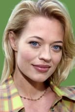 Foto retrato de Jeri Ryan