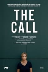 Poster for Call