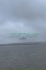 The Town (Y Dre)