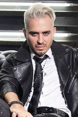 Sergei Smolin Sergei Smolin