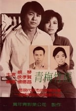 Taipei Story (1985)