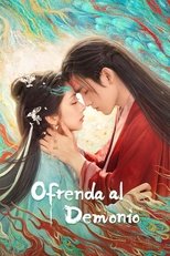Ofrenda al Demonio