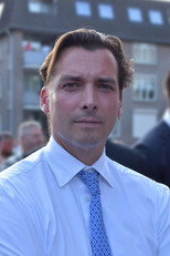 Thierry Baudet