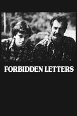Forbidden Letters (1979)