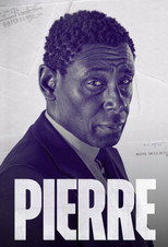 Pierre (2026)