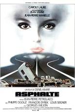 Asphalt (1981)