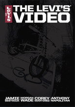 The Levi's Video