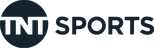 TNT Sports