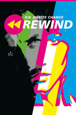 Poster for Rewind: Die zweite Chance 