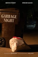 Garbage Night (2024)