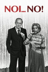 Noi... No! poster