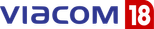 Viacom18 Studios