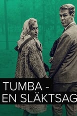 Poster di Tumba – en släktsaga