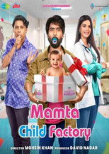 Mamta Child Factory