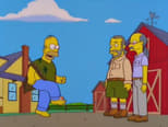 Imagen Los Simpson 10x6