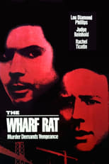 Poster for The Wharf Rat