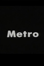 Metro