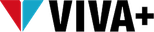 Viva+
