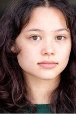 Sophie Ackerman