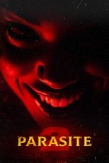 Parasite 2 poster movie