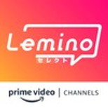 Lemino Select