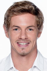 Alexander Schlüter
