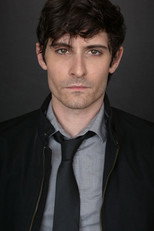 Jonah Scott