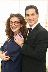 Maria i Aschimi (2007)