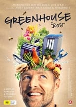 Greenhouse by Joost (2022)