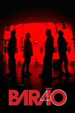 Poster for Barão 40