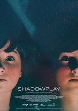 Poster for Shadowplay