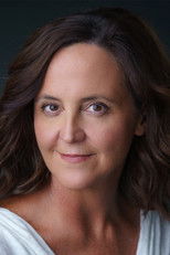 Therese Mavros Therese Mavros