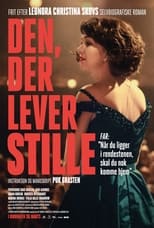 Den, der lever stille (2023)