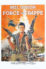 Attack Force Z