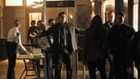 Imagen Castle 3x24