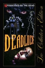 Poster for Deadlock