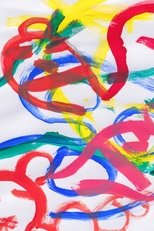 i think yes let's go please