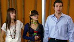 Atrévete a Soñar 1x35 (S01E35)