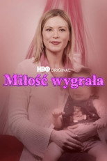 Miłość wygrała