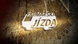 Farmářská jízda 1x1 (S01E01)