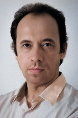 Javier Longas Javier Longas