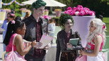 xbWRWfEGTgfG2p37pJW82uWw43G.jpg?042148