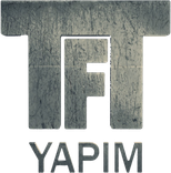 TFT Yapım