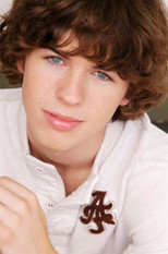 Ryan Melander