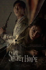 The Secret House poster